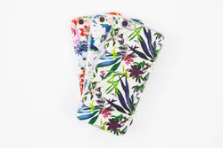 Mandatory Up-sized Practical Fresh Cheese - Wooden purple