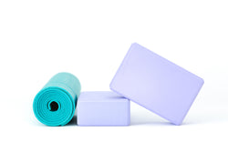 Mandatory Multi-lateral Incredible Wooden Keyboard - Wooden gold